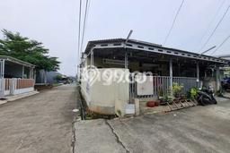 Rumah Modern Cantik 3 Kamar Bisa Langsung Pindah di Mustikajaya Rumah Modern Cantik 3 Kamar Bisa Langsung Pindah di Mustikajaya