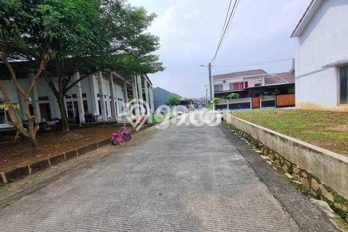 Rumah Modern Cantik 3 Kamar Bisa Langsung Pindah di Mustikajaya Rumah Modern Cantik 3 Kamar Bisa Langsung Pindah di Mustikajaya