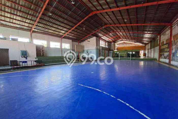 Disewakan Gudang di Pusat Kota Bekasi Ramai Strategis Disewakan Gudang di Pusat Kota Bekasi Ramai Strategis