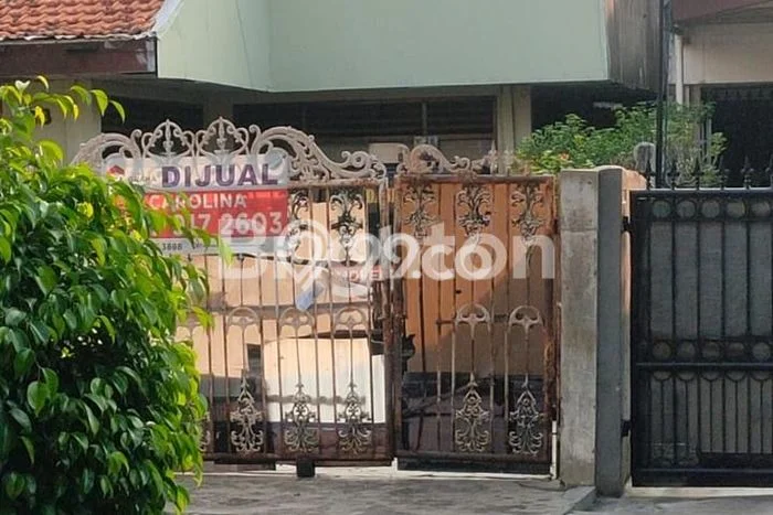Tanah Dijual Area Strategis di Cipinang Jakarta Timur 302m2 Tanah Dijual Area Strategis di Cipinang Jakarta Timur 302m2