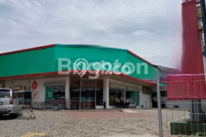 Unit Komersial Disewakan di Bekasi Kawasan Strategis Harga Kompetitif Unit Komersial Disewakan di Bekasi Kawasan Strategis Harga Kompetitif