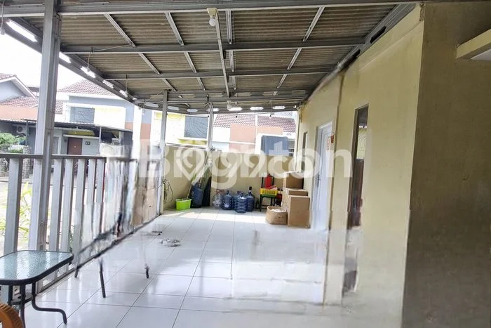 Rumah Modern Cantik 3 Kamar Bisa Langsung Pindah di Mustikajaya Rumah Modern Cantik 3 Kamar Bisa Langsung Pindah di Mustikajaya