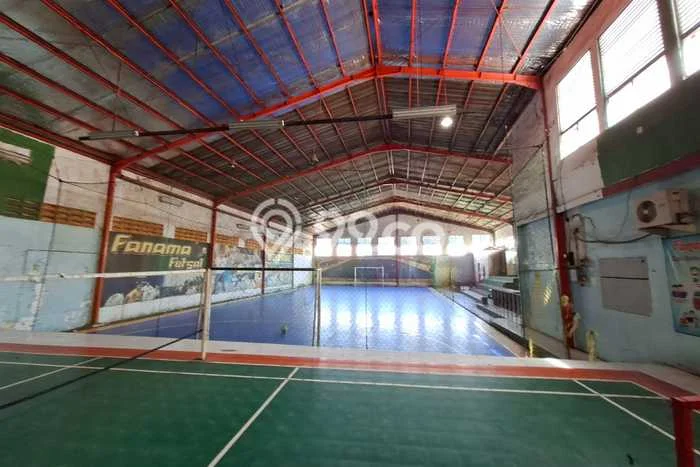 Disewakan Gudang di Pusat Kota Bekasi Ramai Strategis Disewakan Gudang di Pusat Kota Bekasi Ramai Strategis
