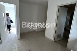 Dijual Apartemen 1 Kamar Tidur, 1 Kamar Mandi di Babakan Madang, Bogor Dijual Apartemen 1 Kamar Tidur, 1 Kamar Mandi di Babakan Madang, Bogor