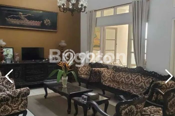 Dijual Rumah Premium dengan Fasilitas Sekitar Komplit di Bekasi Barat, Bekasi Dijual Rumah Premium dengan Fasilitas Sekitar Komplit di Bekasi Barat, Bekasi