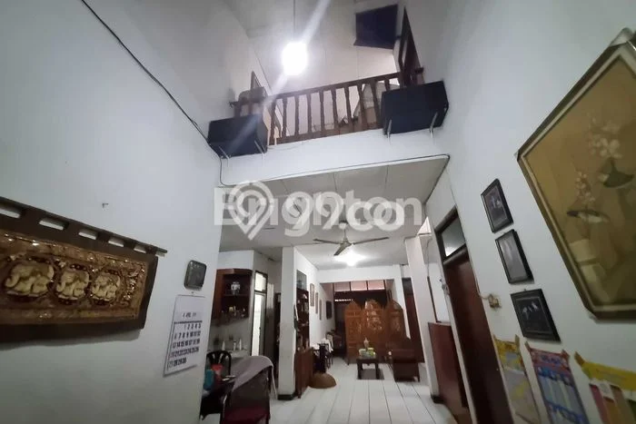 Paling Diincar! Komersial Dijual di Pekayon Harga Kompetitif Paling Diincar! Komersial Dijual di Pekayon Harga Kompetitif