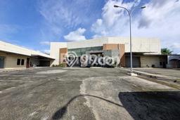 Gudang Bagus Dijual LB 1052m2 Lokasi Strategis Bekasi Area Cocok untuk Bisnis Gudang Bagus Dijual LB 1052m2 Lokasi Strategis Bekasi Area Cocok untuk Bisnis