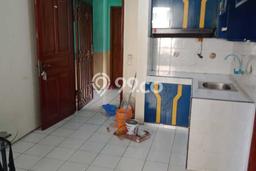 Hunian Apartemen Ekonomis di Jakarta Barat dengan 1 Kamar Tidur, 1 Kamar Mandi Hunian Apartemen Ekonomis di Jakarta Barat dengan 1 Kamar Tidur, 1 Kamar Mandi
