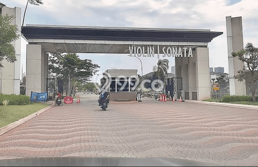 Tanah Investasi Dijual di Jakarta Utara Punya Luas 300m2 Tanah Investasi Dijual di Jakarta Utara Punya Luas 300m2