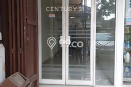 FOR RENT! Ruko di Cijerah Cocok untuk Bisnis 230m2 FOR RENT! Ruko di Cijerah Cocok untuk Bisnis 230m2