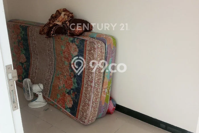 Rumah Kontrakan Bandung LT 140m2 LB 80m2 Kawasan Taman Kopo Indah Rumah Kontrakan Bandung LT 140m2 LB 80m2 Kawasan Taman Kopo Indah