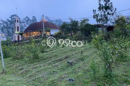 Kavling Tanah Dijual di Lembang Bandung Barat Spesifikasi 237m2 Kavling Tanah Dijual di Lembang Bandung Barat Spesifikasi 237m2