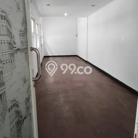 Unit Kantor Tersedia di Bandung Kota Spesifikasi LB 300m2 Unit Kantor Tersedia di Bandung Kota Spesifikasi LB 300m2