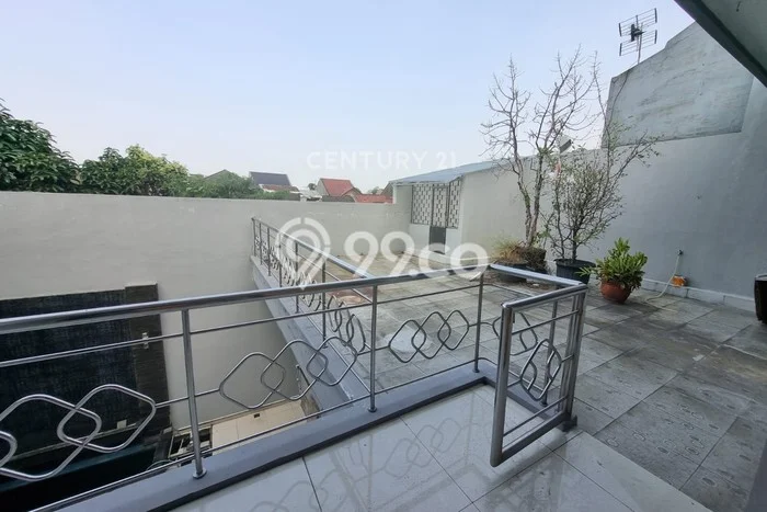 For Sale Rumah Elit Exclusive di Batununggal, Bandung For Sale Rumah Elit Exclusive di Batununggal, Bandung
