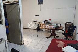 Ruko untuk Disewa di Pusat Bandung Luas Bangunan 140m2 Ruko untuk Disewa di Pusat Bandung Luas Bangunan 140m2