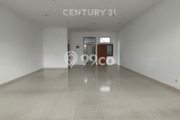 Ruko Bagus Dijual LB 394m2 Lokasi Strategis Bandung Area Cocok untuk Bisnis Ruko Bagus Dijual LB 394m2 Lokasi Strategis Bandung Area Cocok untuk Bisnis