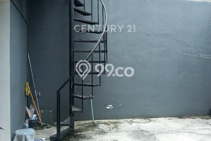 Rumah Kontrakan Bandung LT 140m2 LB 80m2 Kawasan Taman Kopo Indah Rumah Kontrakan Bandung LT 140m2 LB 80m2 Kawasan Taman Kopo Indah