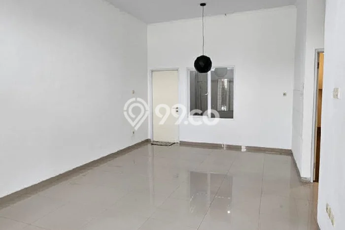 Rumah Bagus Siap Pakai Di Soreang Luas 70m2 Lokasi Strategis Rumah Bagus Siap Pakai Di Soreang Luas 70m2 Lokasi Strategis