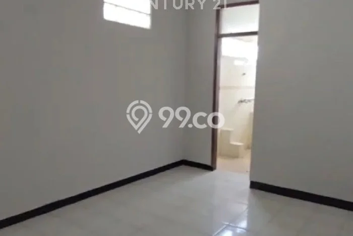 Rumah Kontrakan Bandung LT 149m2 LB 120m2 Area Burangrang Rumah Kontrakan Bandung LT 149m2 LB 120m2 Area Burangrang