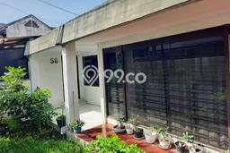 Dijual Rumah Mewah Exclusive di Regol, Bandung Dijual Rumah Mewah Exclusive di Regol, Bandung