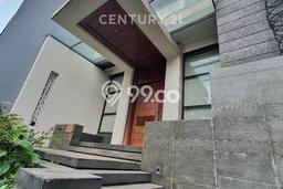 Rumah sewa siap huni 3 Kamar Tidur di Mekar Wangi, Bandung Rumah sewa siap huni 3 Kamar Tidur di Mekar Wangi, Bandung