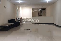 Ruko Dijual di Bandung LT 100m2 & LB 270m2 Lokasi Terbaik! Ruko Dijual di Bandung LT 100m2 & LB 270m2 Lokasi Terbaik!