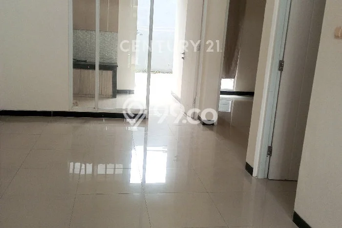 Rumah Kontrakan Bandung LT 140m2 LB 80m2 Kawasan Taman Kopo Indah Rumah Kontrakan Bandung LT 140m2 LB 80m2 Kawasan Taman Kopo Indah