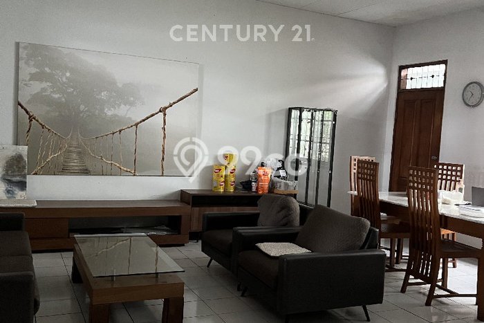 Gudang Bagus Dijual di Kopo Bandung Lokasi Strategis Cocok untuk Kembangkan Bisnis Gudang Bagus Dijual di Kopo Bandung Lokasi Strategis Cocok untuk Kembangkan Bisnis
