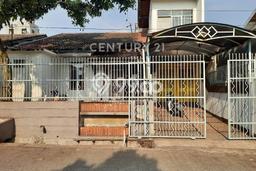 Rumah Minimalis 3 KT LT 205m2 di Kopo Rumah Minimalis 3 KT LT 205m2 di Kopo