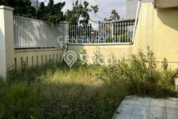 Ready to Use! Luxury House LT 250m2 Desain Elegan di Bandung Kota Ready to Use! Luxury House LT 250m2 Desain Elegan di Bandung Kota