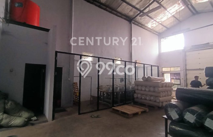 Disewakan Gudang di Pusat Kota Bandung Ramai Strategis Disewakan Gudang di Pusat Kota Bandung Ramai Strategis