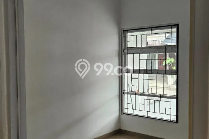Dijual Rumah Strategis Bagus Punya 2 KT di Soreang Bandung SHM Dijual Rumah Strategis Bagus Punya 2 KT di Soreang Bandung SHM