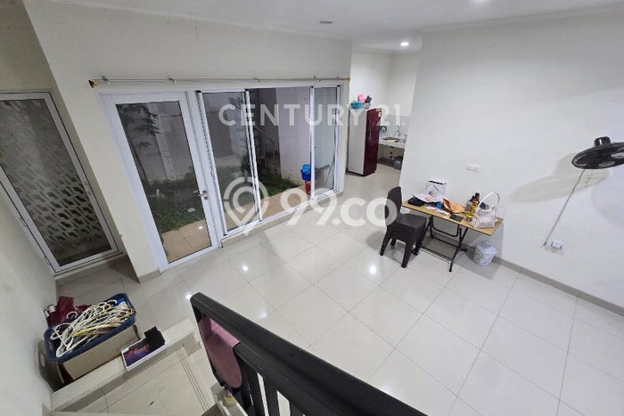 Hunian Mewah LB 133m2 Siap Pakai Desain Elegan di Summarecon Bandung, Bandung Hunian Mewah LB 133m2 Siap Pakai Desain Elegan di Summarecon Bandung, Bandung