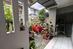 Dijual Rumah Premium dengan Fasilitas Sekitar Lengkap di Regol, Bandung Dijual Rumah Premium dengan Fasilitas Sekitar Lengkap di Regol, Bandung