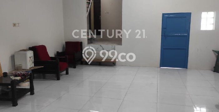 Unit Ruko Disewa Lokasi Regol, Bandung Spesifikasi Luas Bangunan 250m2 Unit Ruko Disewa Lokasi Regol, Bandung Spesifikasi Luas Bangunan 250m2