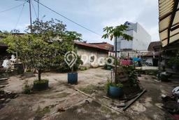 Dijual Tanah di Bandung, Luas 949m2 SHM Dijual Tanah di Bandung, Luas 949m2 SHM