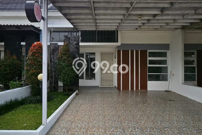 Dijual Rumah Strategis Bagus Punya 2 KT di Soreang Bandung SHM Dijual Rumah Strategis Bagus Punya 2 KT di Soreang Bandung SHM