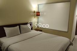 Hotel Strategis Kawasan , Luas 2000m2m², Lokasi Bisnis, Berkembang Hotel Strategis Kawasan , Luas 2000m2m², Lokasi Bisnis, Berkembang