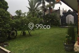 Rumah Elit Modern Siap Huni di Sarijadi Bandung Rumah Elit Modern Siap Huni di Sarijadi Bandung
