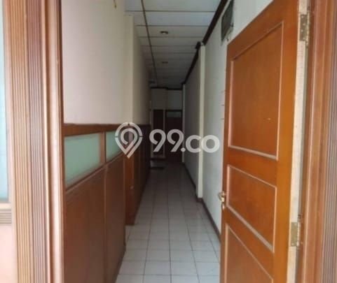 Unit Ruko Dijual di Mampang Prapatan Jakarta Selatan Luas Tanah 75m2, Luas Bangunan 262m2 Unit Ruko Dijual di Mampang Prapatan Jakarta Selatan Luas Tanah 75m2, Luas Bangunan 262m2