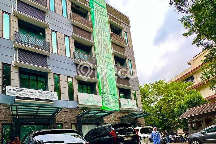 Komersial Bagus Dijual di Setiabudi Jakarta Selatan Lokasi Strategis Cocok untuk Kembangkan Bisnis Komersial Bagus Dijual di Setiabudi Jakarta Selatan Lokasi Strategis Cocok untuk Kembangkan Bisnis