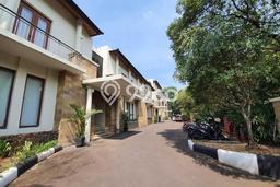 Untuk Dijual Apartemen Mewah di Kebayoran Baru, Jakarta Selatan 1 Kamar Tidur Untuk Dijual Apartemen Mewah di Kebayoran Baru, Jakarta Selatan 1 Kamar Tidur