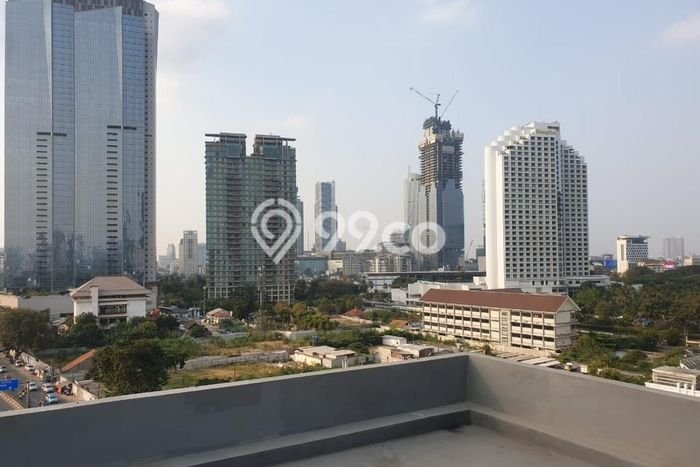 Kantor Bagus Dijual di KH Mas Mansyur Jakarta Pusat Lokasi Strategis Cocok untuk Kembangkan Bisnis Kantor Bagus Dijual di KH Mas Mansyur Jakarta Pusat Lokasi Strategis Cocok untuk Kembangkan Bisnis