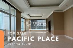 Siap Huni Apartemen Luxury di scbd 4 Kamar & 4 Kamar Mandi Siap Huni Apartemen Luxury di scbd 4 Kamar & 4 Kamar Mandi