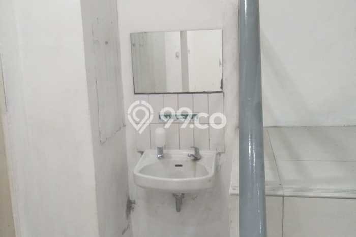 Ruko Dijual di Prime Area Jakarta Pusat Luas 300m2 Ruko Dijual di Prime Area Jakarta Pusat Luas 300m2