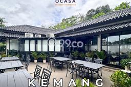 Hunian Premium di Jakarta Selatan Lokasi Strategis Kondisi Baik Hunian Premium di Jakarta Selatan Lokasi Strategis Kondisi Baik
