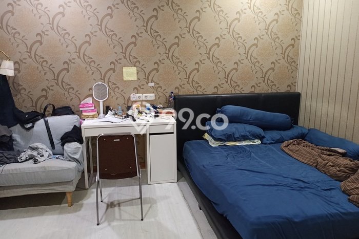 For Sale! Premium House LT 180m2 Desain Elegan di Cengkareng Barat For Sale! Premium House LT 180m2 Desain Elegan di Cengkareng Barat