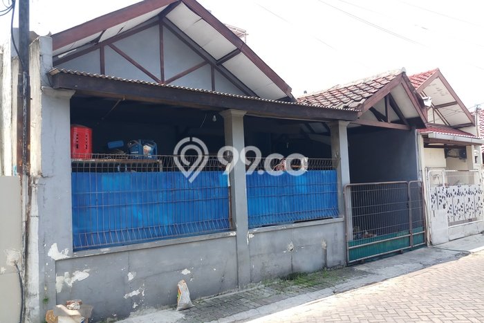Jual Rumah Minimalis Bagus Punya 3 KT di Cibodas Tangerang SHM Jual Rumah Minimalis Bagus Punya 3 KT di Cibodas Tangerang SHM