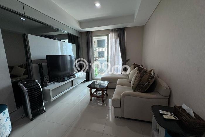 Sewa Apartemen Harga Terjangkau di Kalideres 2 KT Sewa Apartemen Harga Terjangkau di Kalideres 2 KT