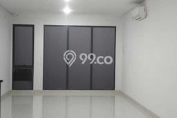 FOR RENT! Ruko di Gading Serpong Cocok untuk Bisnis 180m2 FOR RENT! Ruko di Gading Serpong Cocok untuk Bisnis 180m2